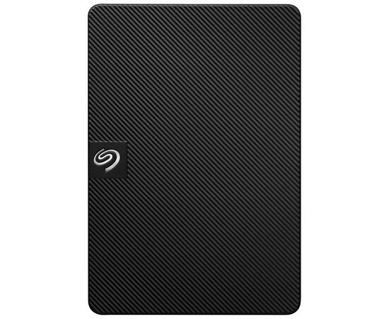 Внешний жесткий диск 2.5" 5TB Expansion Portable Seagate (STKM5000400)