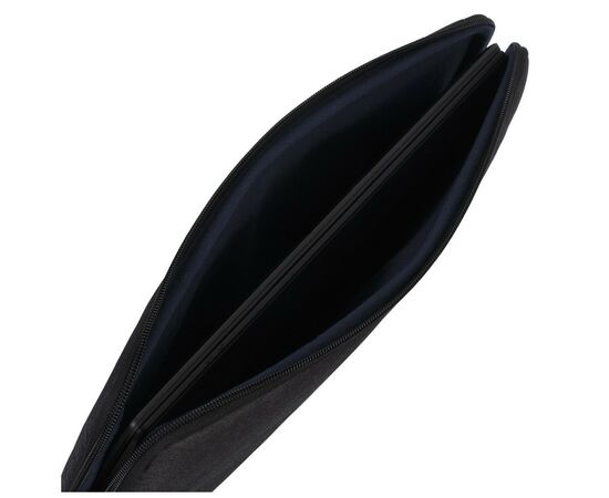 Чехол для ноутбука RivaCase 14" 7704 (Black) (7704Black), изображение 10 Чехол для ноутбука RivaCase 14" 7704 (Black) (7704Black), изображение 10