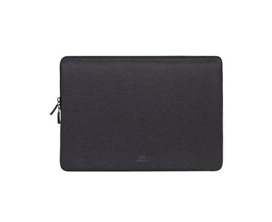 Чехол для ноутбука RivaCase 14" 7704 (Black) (7704Black), изображение 2 Чехол для ноутбука RivaCase 14" 7704 (Black) (7704Black), изображение 2