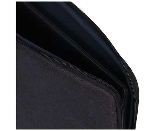 Чехол для ноутбука RivaCase 14" 7704 (Black) (7704Black), изображение 9 Чехол для ноутбука RivaCase 14" 7704 (Black) (7704Black), изображение 9