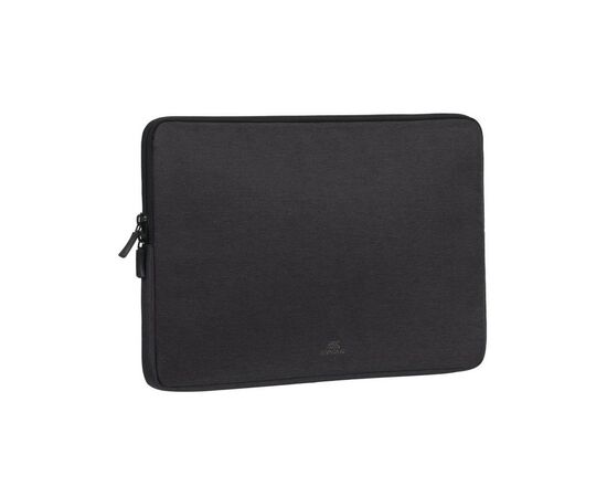 Чохол до ноутбука RivaCase 14" 7704 (Black) (7704Black)