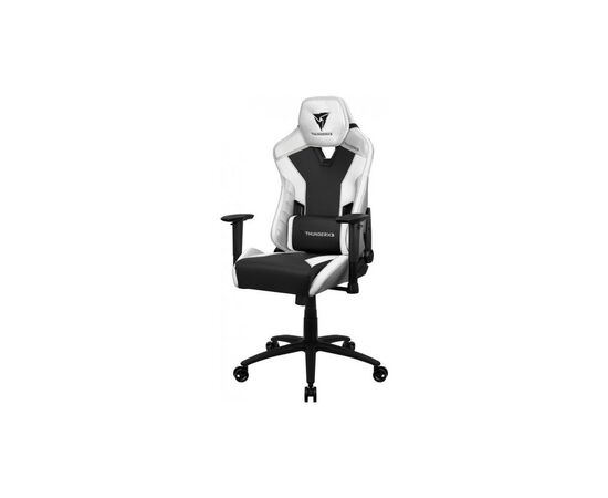 Кресло игровое AeroCool ThunderX3 TC3 All White (TC3_All_White), изображение 10 Кресло игровое AeroCool ThunderX3 TC3 All White (TC3_All_White), изображение 10