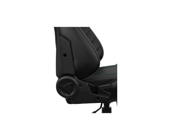 Кресло игровое AeroCool ThunderX3 TC3 All White (TC3_All_White), изображение 11 Кресло игровое AeroCool ThunderX3 TC3 All White (TC3_All_White), изображение 11