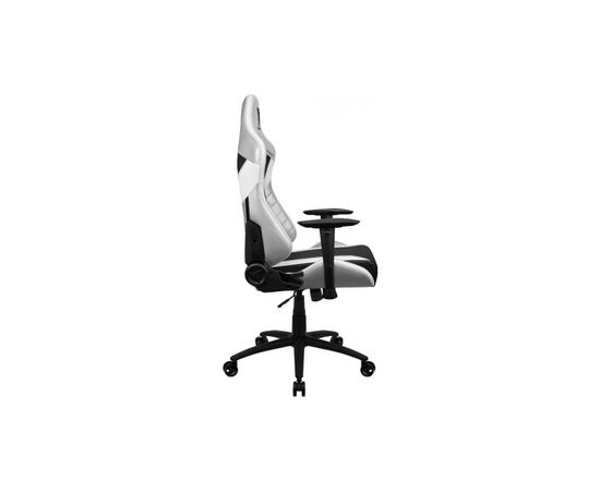 Кресло игровое AeroCool ThunderX3 TC3 All White (TC3_All_White), изображение 6 Кресло игровое AeroCool ThunderX3 TC3 All White (TC3_All_White), изображение 6