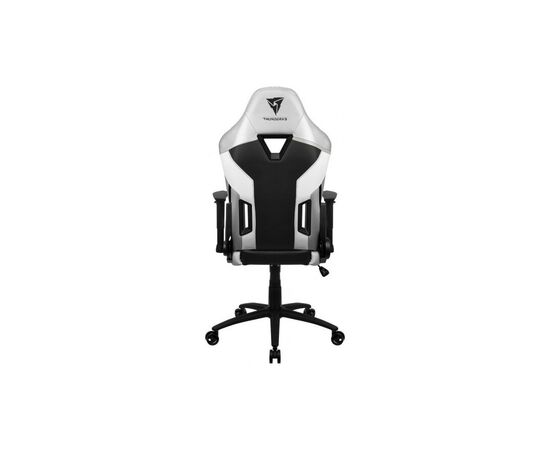 Кресло игровое AeroCool ThunderX3 TC3 All White (TC3_All_White), изображение 8 Кресло игровое AeroCool ThunderX3 TC3 All White (TC3_All_White), изображение 8