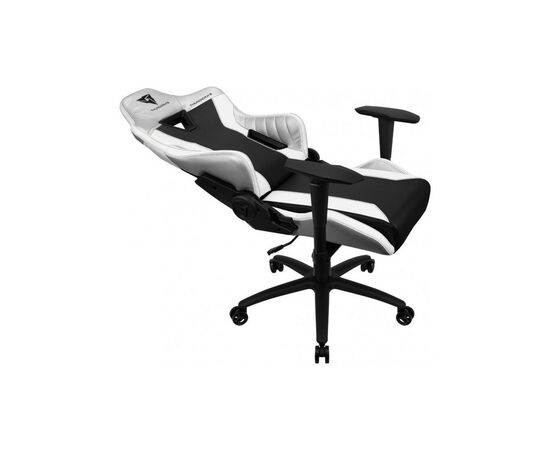 Кресло игровое AeroCool ThunderX3 TC3 All White (TC3_All_White), изображение 9 Кресло игровое AeroCool ThunderX3 TC3 All White (TC3_All_White), изображение 9