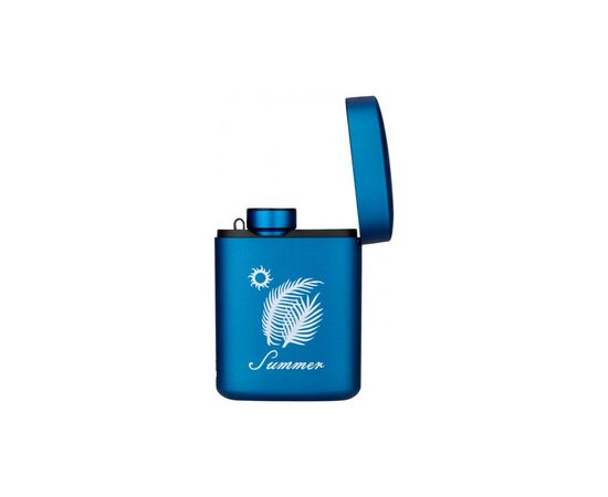 Фонарь Olight Baton 3 Premium Edition Summer, изображение 2 Фонарь Olight Baton 3 Premium Edition Summer, изображение 2