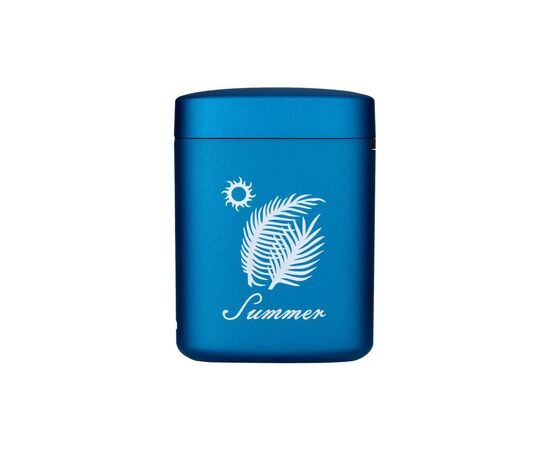 Фонарь Olight Baton 3 Premium Edition Summer, изображение 3 Фонарь Olight Baton 3 Premium Edition Summer, изображение 3