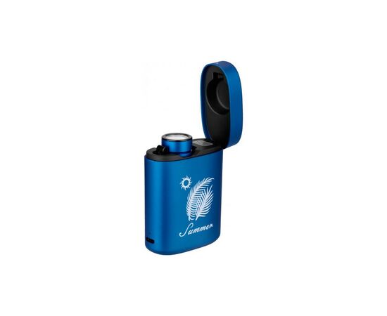 Фонарь Olight Baton 3 Premium Edition Summer, изображение 4 Фонарь Olight Baton 3 Premium Edition Summer, изображение 4