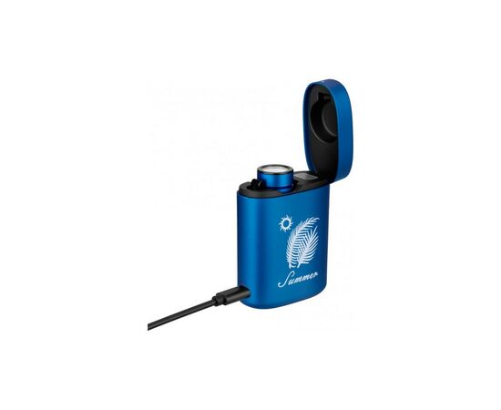 Фонарь Olight Baton 3 Premium Edition Summer, изображение 5 Фонарь Olight Baton 3 Premium Edition Summer, изображение 5
