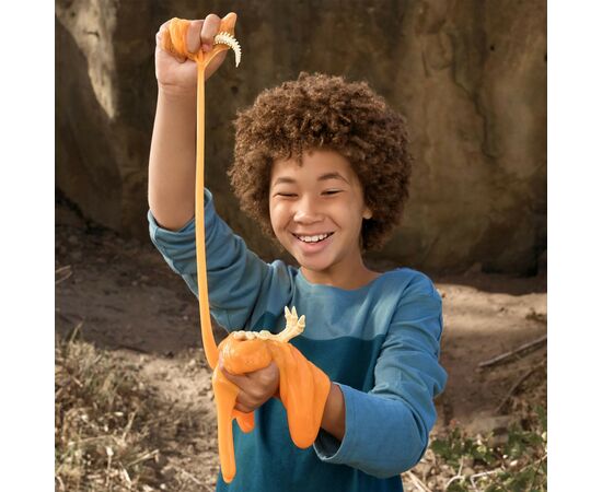 Набор для экспериментов Pets & Robo Alive набор-сюрприз - Раскопки динозавра (7156), изображение 10 Набор для экспериментов Pets & Robo Alive набор-сюрприз - Раскопки динозавра (7156), изображение 10