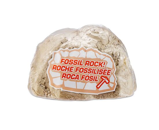 Набор для экспериментов Pets & Robo Alive набор-сюрприз - Раскопки динозавра (7156), изображение 2 Набор для экспериментов Pets & Robo Alive набор-сюрприз - Раскопки динозавра (7156), изображение 2