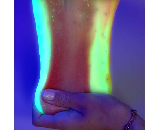 Игровой набор Canal Toys So Slime Фабрика лизунов (SSC040), изображение 10 Игровой набор Canal Toys So Slime Фабрика лизунов (SSC040), изображение 10