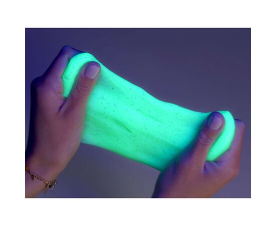 Игровой набор Canal Toys So Slime Фабрика лизунов (SSC040), изображение 11 Игровой набор Canal Toys So Slime Фабрика лизунов (SSC040), изображение 11