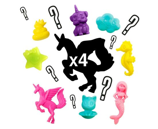 Игровой набор Canal Toys So Slime Фабрика лизунов (SSC040), изображение 12 Игровой набор Canal Toys So Slime Фабрика лизунов (SSC040), изображение 12