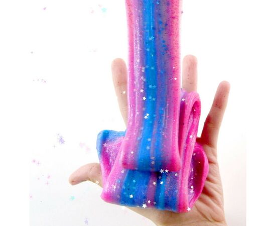 Игровой набор Canal Toys So Slime Фабрика лизунов (SSC040), изображение 2 Игровой набор Canal Toys So Slime Фабрика лизунов (SSC040), изображение 2