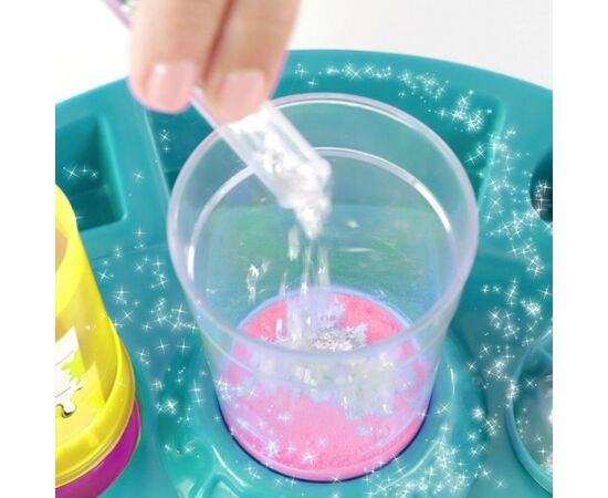 Игровой набор Canal Toys So Slime Фабрика лизунов (SSC040), изображение 5 Игровой набор Canal Toys So Slime Фабрика лизунов (SSC040), изображение 5
