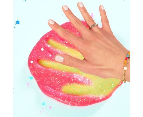 Игровой набор Canal Toys So Slime Фабрика лизунов (SSC040), изображение 8 Игровой набор Canal Toys So Slime Фабрика лизунов (SSC040), изображение 8