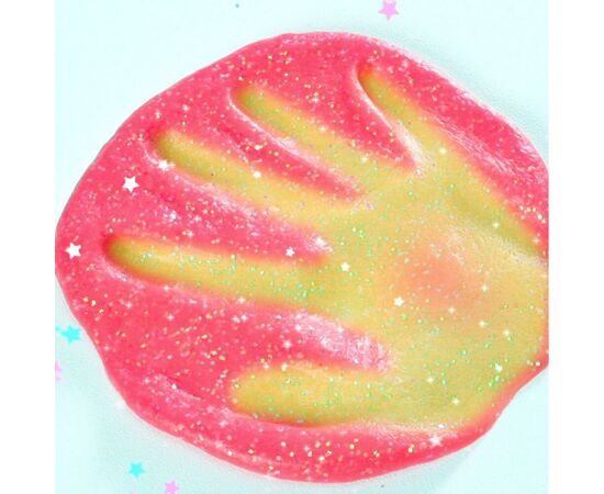 Игровой набор Canal Toys So Slime Фабрика лизунов (SSC040), изображение 9 Игровой набор Canal Toys So Slime Фабрика лизунов (SSC040), изображение 9