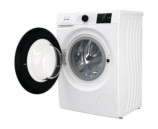 Стиральная машина Gorenje WNEI84SDS, зображення 10 Стиральная машина Gorenje WNEI84SDS, зображення 10