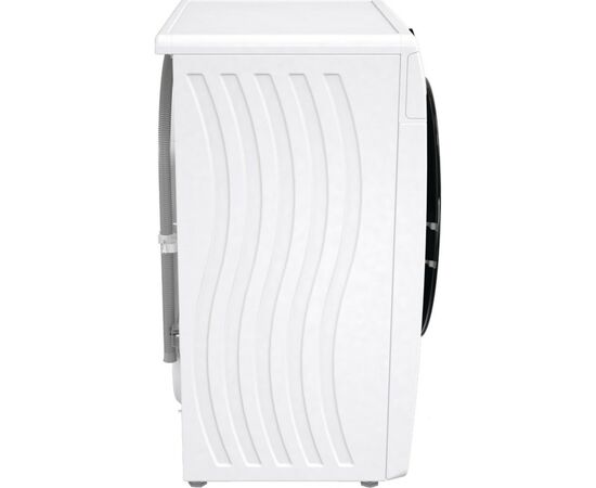 Стиральная машина Gorenje WNEI84SDS, зображення 12 Стиральная машина Gorenje WNEI84SDS, зображення 12