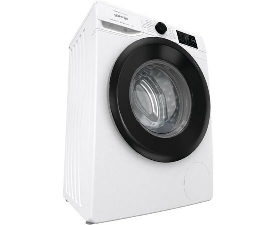 Стиральная машина Gorenje WNEI84SDS, зображення 5 Стиральная машина Gorenje WNEI84SDS, зображення 5