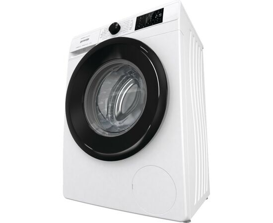Стиральная машина Gorenje WNEI84SDS, зображення 9 Стиральная машина Gorenje WNEI84SDS, зображення 9