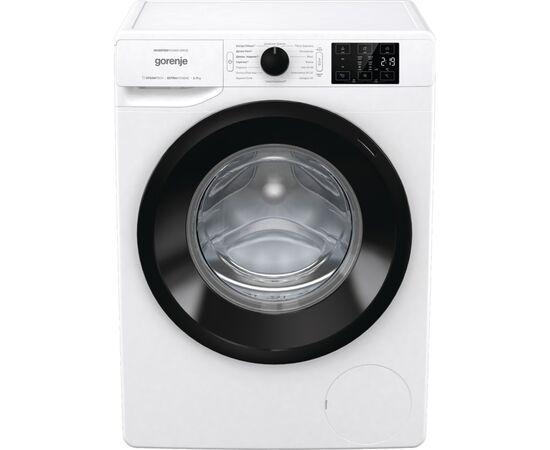 Стиральная машина Gorenje WNEI84SDS