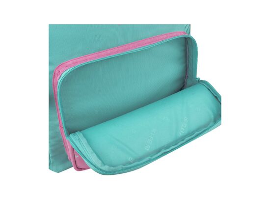 Рюкзак школьный Kite Education 770 Charming Crown (K22-770M-3), изображение 11 Рюкзак школьный Kite Education 770 Charming Crown (K22-770M-3), изображение 11