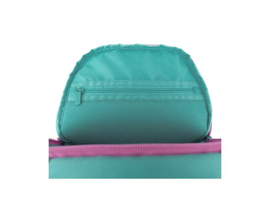 Рюкзак школьный Kite Education 770 Charming Crown (K22-770M-3), изображение 12 Рюкзак школьный Kite Education 770 Charming Crown (K22-770M-3), изображение 12