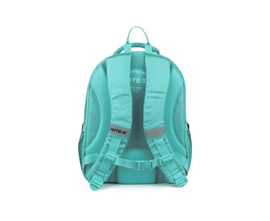 Рюкзак школьный Kite Education 770 Charming Crown (K22-770M-3), изображение 3 Рюкзак школьный Kite Education 770 Charming Crown (K22-770M-3), изображение 3
