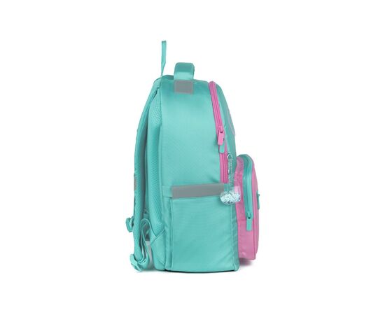 Рюкзак школьный Kite Education 770 Charming Crown (K22-770M-3), изображение 4 Рюкзак школьный Kite Education 770 Charming Crown (K22-770M-3), изображение 4