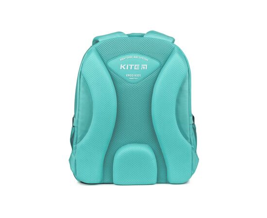 Рюкзак школьный Kite Education 770 Charming Crown (K22-770M-3), изображение 6 Рюкзак школьный Kite Education 770 Charming Crown (K22-770M-3), изображение 6