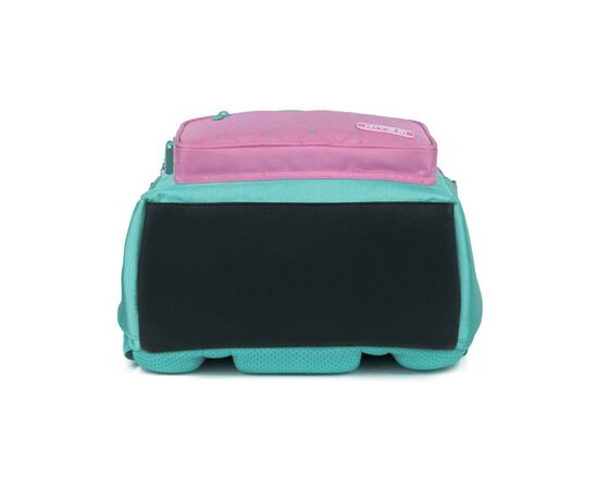 Рюкзак школьный Kite Education 770 Charming Crown (K22-770M-3), изображение 7 Рюкзак школьный Kite Education 770 Charming Crown (K22-770M-3), изображение 7