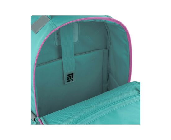 Рюкзак школьный Kite Education 770 Charming Crown (K22-770M-3), изображение 8 Рюкзак школьный Kite Education 770 Charming Crown (K22-770M-3), изображение 8
