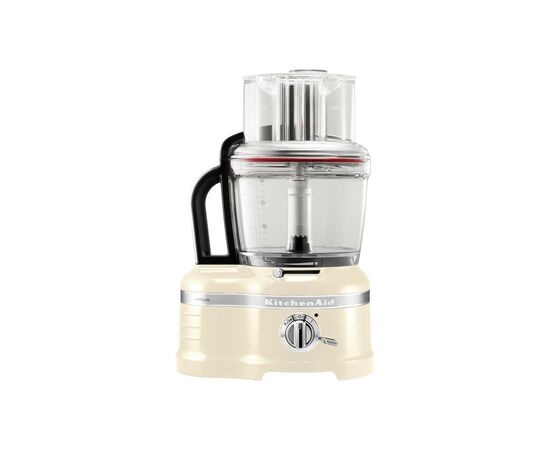 Кухонний комбайн KitchenAid 5KFP1644EAC