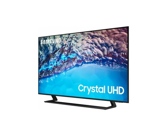 Телевизор Samsung UE65BU8500UXUA, изображение 3 Телевизор Samsung UE65BU8500UXUA, изображение 3