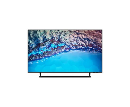 Телевизор Samsung UE65BU8500UXUA, изображение 5 Телевизор Samsung UE65BU8500UXUA, изображение 5