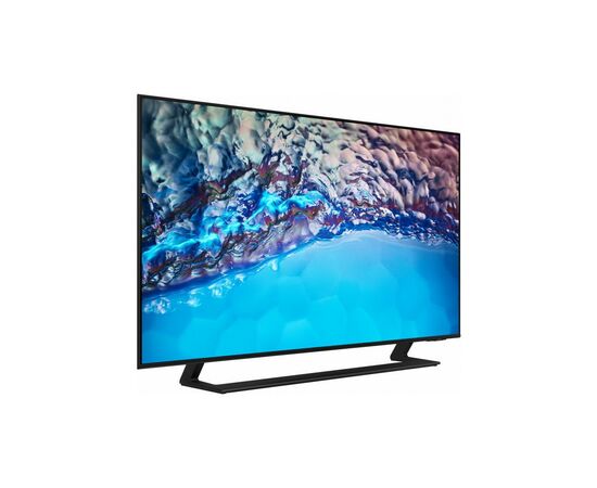 Телевизор Samsung UE65BU8500UXUA, изображение 6 Телевизор Samsung UE65BU8500UXUA, изображение 6