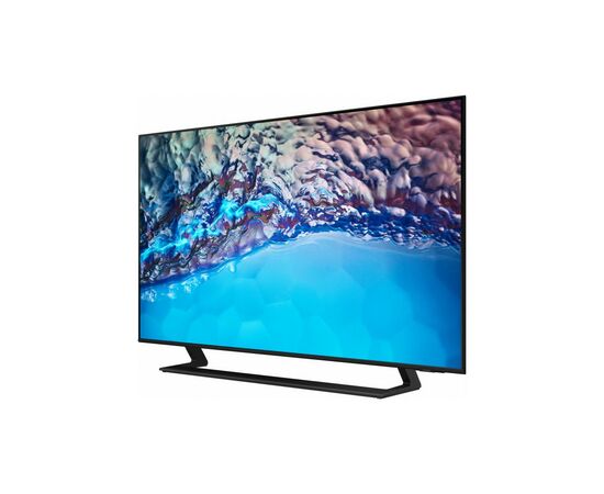 Телевизор Samsung UE65BU8500UXUA, изображение 7 Телевизор Samsung UE65BU8500UXUA, изображение 7