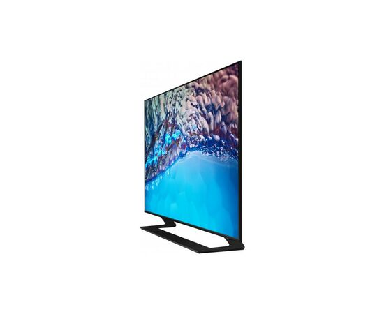 Телевизор Samsung UE65BU8500UXUA, изображение 9 Телевизор Samsung UE65BU8500UXUA, изображение 9