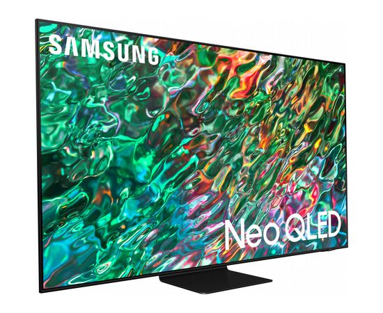 Телевизор Samsung QE75QN90BAUXUA, изображение 2