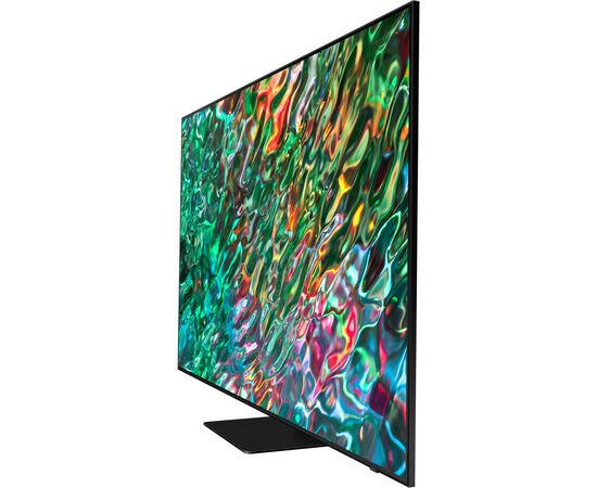 Телевизор Samsung QE75QN90BAUXUA, изображение 9