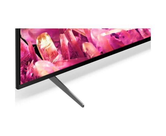 Телевизор Sony XR65X90KR2, изображение 10 Телевизор Sony XR65X90KR2, изображение 10