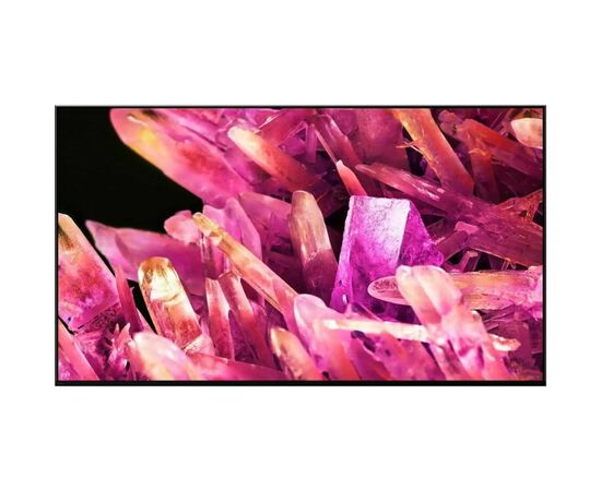 Телевизор Sony XR65X90KR2, изображение 2 Телевизор Sony XR65X90KR2, изображение 2