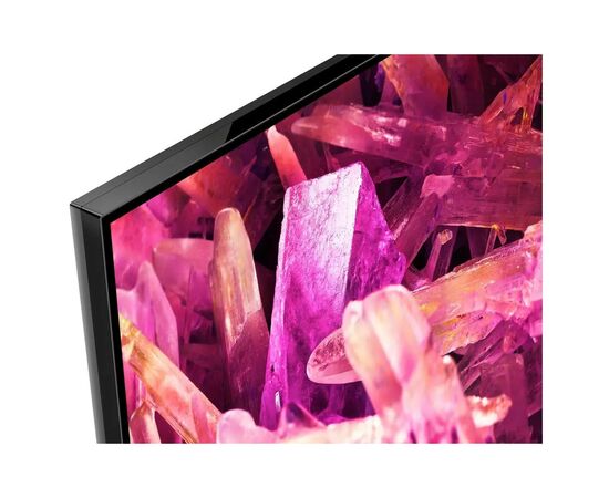 Телевизор Sony XR65X90KR2, изображение 9 Телевизор Sony XR65X90KR2, изображение 9