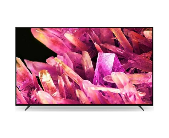 Телевізор Sony XR65X90KR2