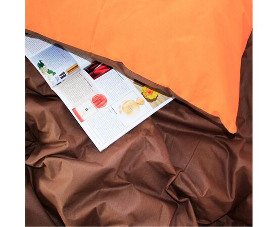 Постільна білизна MirSon Бязь Ranforce Elite 16-1367 Torino 110х140 (2200004661476), зображення 4 Постільна білизна MirSon Бязь Ranforce Elite 16-1367 Torino 110х140 (2200004661476), зображення 4