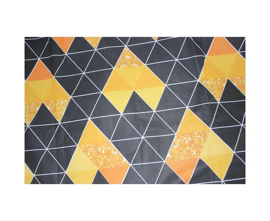 Постельное белье MirSon Бязь Ranforce Elite 17-0407 Conveyor Односпальный (2200004666884), изображение 4