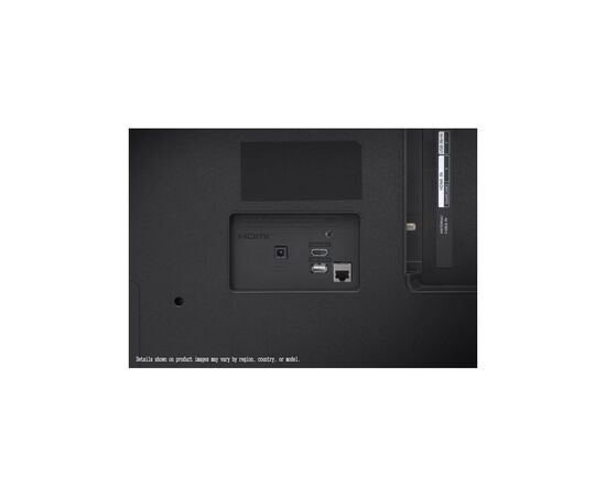 Телевизор LG 55UQ91006LA, изображение 10 Телевизор LG 55UQ91006LA, изображение 10